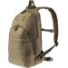 Plecak Kamel 15L Magnum - olive green