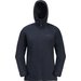Kurtka damska Robury 2L Jack Wolfskin - night blue