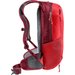 Plecak Race 8L Deuter - cherry-masala