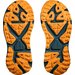 Buty do biegania Stinson 7 HOKA