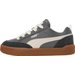 Buty Park Lifestyle OG Puma - szary/wielokolorowy