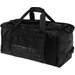 Torba Sports Bag Hilltop Fight 50L Pitbull West Coast - Black