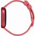 Smartwatch Kids Fit Garett - różowy
