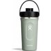 Butelka termiczna 24 Oz Insulated Shaker 710ml Hydro Flask - Agave