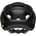 Kask mtb Nomad 2 Bell - matte black
