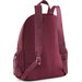 Plecak Core Her 10L Puma - czerwona