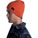 Czapka Lifestyle Knitted Hat Buff