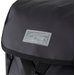 Plecak Edge All-Weather 21L Puma
