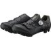 Buty rowerowe RX6 Shimano