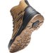 Buty trekkingowe Vendeavour Regatta - saddle brown