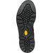 Buty Mojito Scarpa - Black