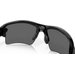 Okulary przeciwsłoneczne z polaryzacją Flak 2.0 XL Oakley