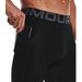 Legginsy męskie HeatGear 3/4 Under Armour