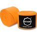 Owijka, bandaż bokserski Fightgear Standard 5m Octagon - Orange