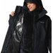Kurtka damska 3w1 Bugaboo III Fleece Interchange Columbia