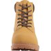 Buty Maemoore Mid Unisex Boots Lotto - wheat