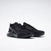 Buty Energylux 2.0 Reebok