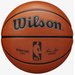 Piłka do koszykówki NBA Authentic Series Outdoor 6 Wilson