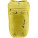 Plecak Durascent 30L Deuter - turmeric-ink