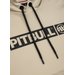 Bluza męska Brighton Hooded Pitbull West Coast - beżowa