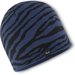 Czapka Sella Am Crevasse Beanie Salewa - Crevasse Dark Denim