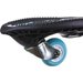 Deskorolka Waveboard Power Surfer RT169C JD Bug