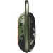 Głośnik przenośny Clip 4 Bluetooth JBL - moro