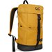 Plecak Shilton II 15L Regatta - Mustard Seed