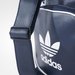 Torebka listonoszka Classic Adidas Originals