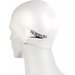 Czepek Plain Cap Speedo - biały