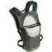 Plecak z bukłakiem Lobo 9L CamelBak - zielony