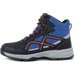 Buty trekkingowe Vendeavour Regatta - OlympianBlue/Black/Tng