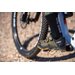 Buty rowerowe Spider Plus 3 Northwave