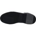 Buty Serve Puma - czarne