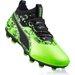 Buty piłkarskie korki One 19.1 HG Puma