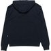 Bluza męska Circle Up Hood Quiksilver - navy