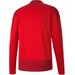 Bluza męska teamGOAL 23 Training Sweat Puma - czerwona