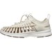 Sandały Uneek O3 Wm's Keen - Birch/Star White