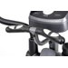 Orbitrek elektromagnetyczny HS-200C Trance iConsole+ Hop Sport