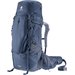 Plecak Aircontact X 60+15L Deuter