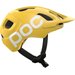 Kask rowerowy Axion Race MIPS POC