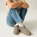 Buty, śniegowce Risley Short Wp Regatta - soft taupe