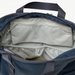 Plecak z funkcją torby High Coast Totepack 23L Fjallraven - black