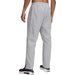 Spodnie męskie Rival Under Armour - grey