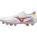 Buty piłkarskie, korki Morelia Neo IV Japan Mix Mizuno