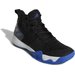 Buty koszykarskie Explosive Flash Adidas