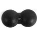 Piłka do masażu Peanut 8cm BL030 SMJ