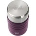 Termos obiadowy Majoris Food Jug 600ml Esbit - fioletowy