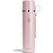 Termos Hot Flask And Cup 1L Hydro Flask - Trillium Pink