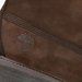 Buty, trapery Premium 6 Inch Boot Timberland - brown